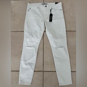 Express / size 12 / New